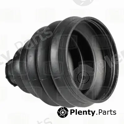 Trialli FG1816 — Bellow Kit, drive shaft