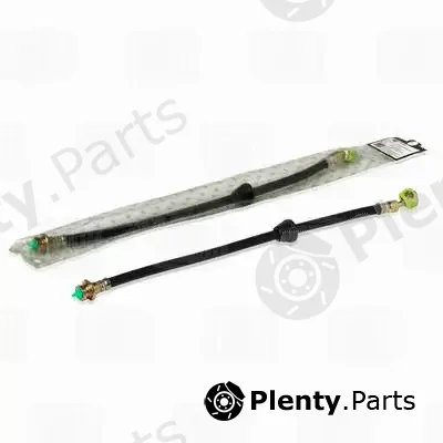 Trialli BF0578 — Brake Hose