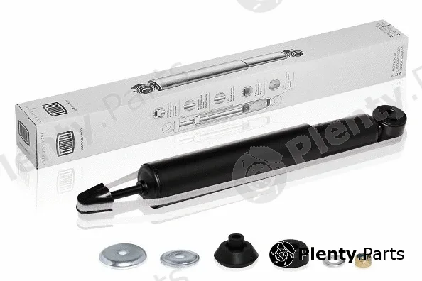 Trialli AG30502 — Shock Absorber