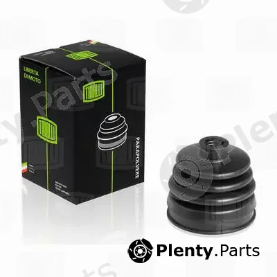 Trialli RG0131 — Bellow Kit, drive shaft