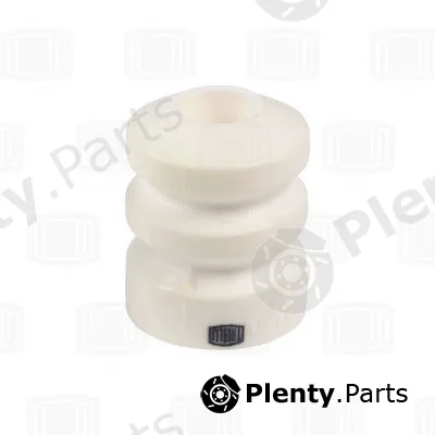 Trialli BC0181 — Rubber Buffer, suspension