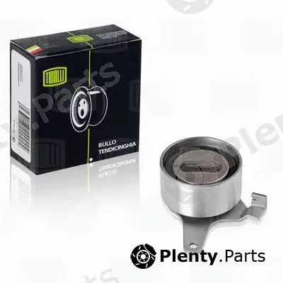 Trialli CM0824 — Tensioner Pulley, timing belt