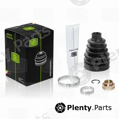 Trialli FG0806 — Bellow Kit, drive shaft