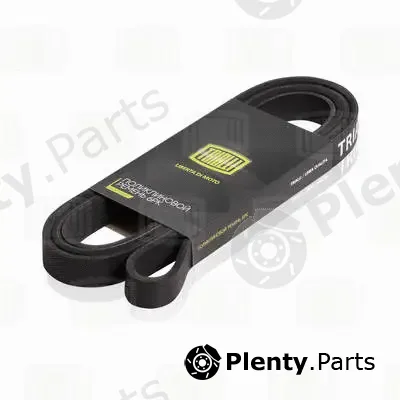 Trialli 6PK2130 — V-Ribbed Belt