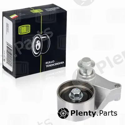Trialli CM5069 — Tensioner Pulley, timing belt