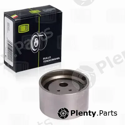 Trialli CM1126 — Tensioner Pulley, timing belt