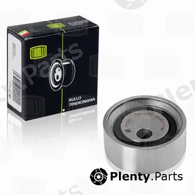 Trialli CM0902 — Tensioner Pulley, timing belt
