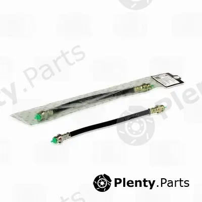 Trialli BF0888 — Brake Hose