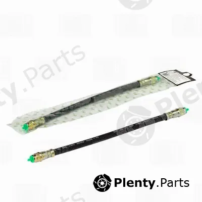 Trialli BF0974 — Brake Hose