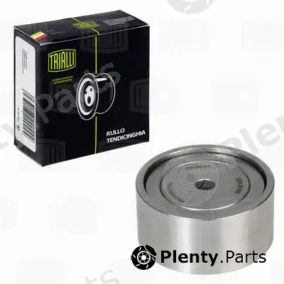 Trialli CM5195 — Tensioner Pulley, timing belt