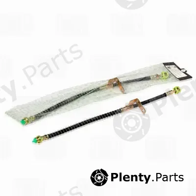 Trialli BF0887 — Brake Hose