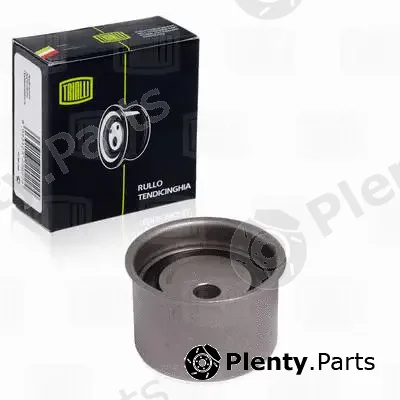 Trialli CM0829 — Tensioner Pulley, timing belt