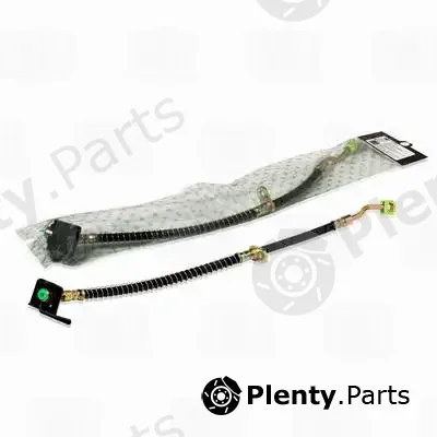 Trialli BF0893 — Brake Hose