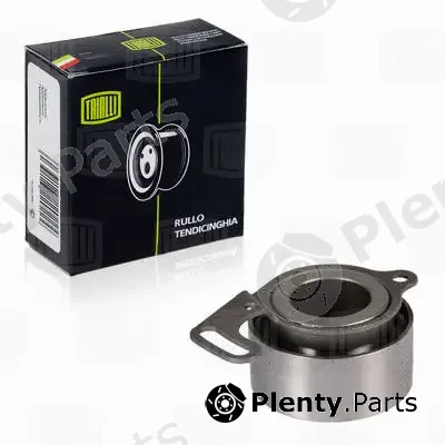 Trialli CM5074 — Tensioner Pulley, timing belt