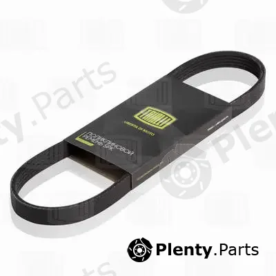 Trialli 5PK830 — V-Ribbed Belt