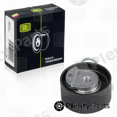 Trialli CM5223 — Tensioner Pulley, timing belt