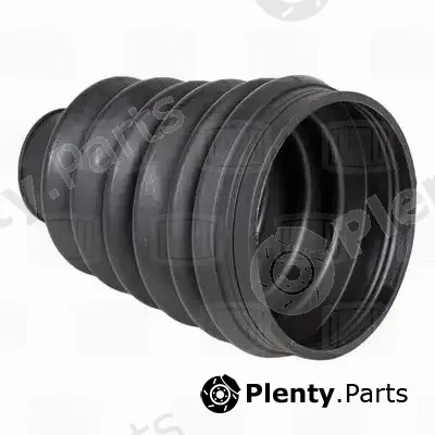 Trialli FG1817 — Bellow Kit, drive shaft