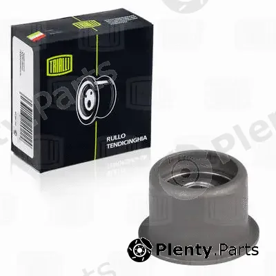 Trialli CM5203 — Tensioner Pulley, timing belt