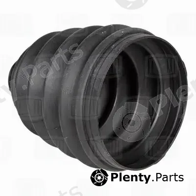 Trialli FG1015 — Bellow Kit, drive shaft