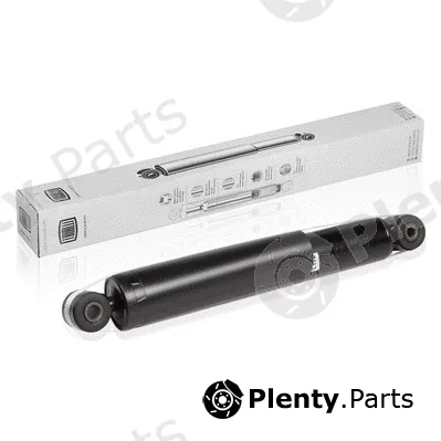 Trialli AG03514 — Shock Absorber