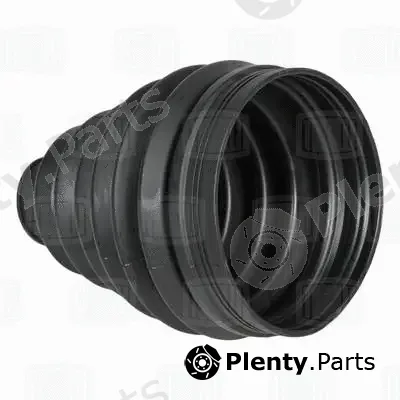 Trialli FG2307 — Bellow Kit, drive shaft
