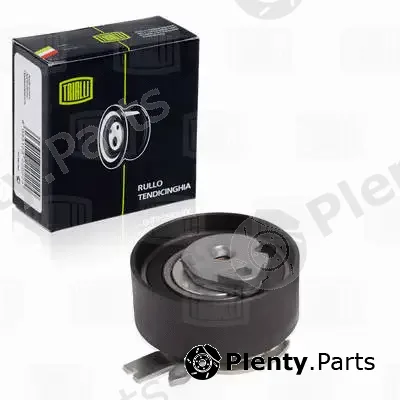 Trialli CM3002 — Tensioner Pulley, timing belt