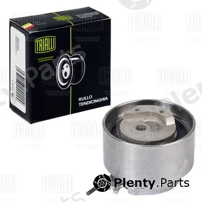 Trialli CM6108 — Tensioner Pulley, timing belt