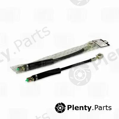Trialli BF0576 — Brake Hose