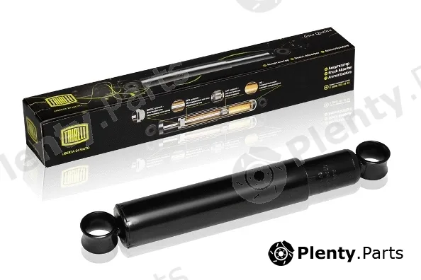 Trialli AH03506 — Shock Absorber