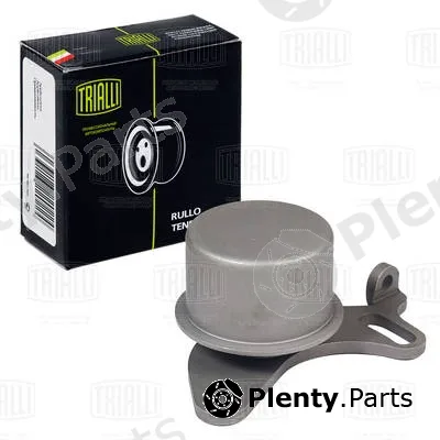 Trialli CM5212 — Tensioner Pulley, timing belt