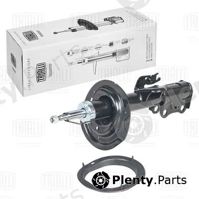 Trialli AG30354 — Shock Absorber