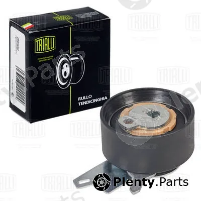 Trialli CM6097 — Tensioner Pulley, timing belt