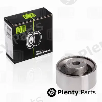 Trialli CM0821 — Tensioner Pulley, timing belt