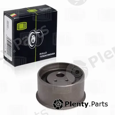 Trialli CM1109 — Tensioner Pulley, timing belt