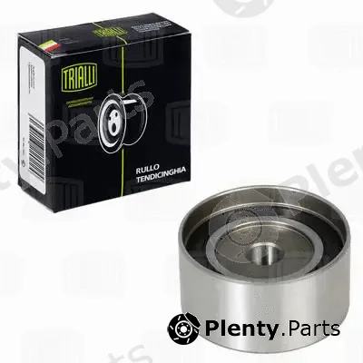 Trialli CM1920 — Tensioner Pulley, timing belt