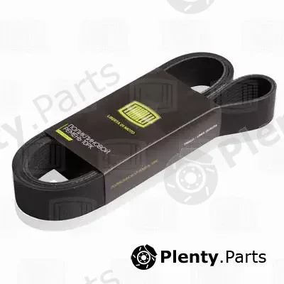 Trialli 10PK1703 — V-Ribbed Belt