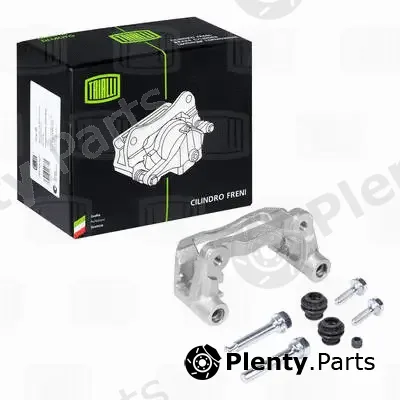 Trialli CF084792 — Piston Brake Cylinder