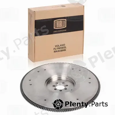 Trialli FW794 — Flywheel
