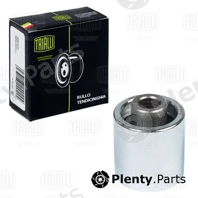 Trialli CM6197 — Tensioner Pulley, timing belt