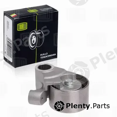 Trialli CM1916 — Tensioner Pulley, timing belt