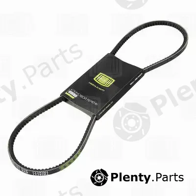 Trialli AVX10X1018 — V-Belt