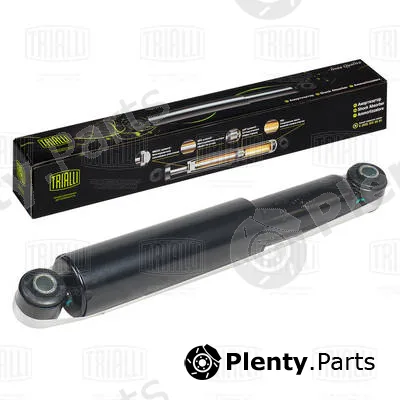 Trialli AG30504 — Shock Absorber