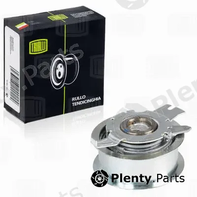 Trialli CM1846 — Tensioner Pulley, timing belt