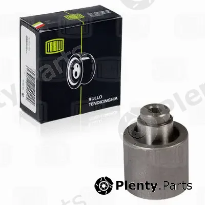 Trialli CM0560 — Tensioner Pulley, timing belt