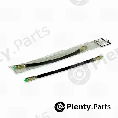 Trialli BF0975 — Brake Hose
