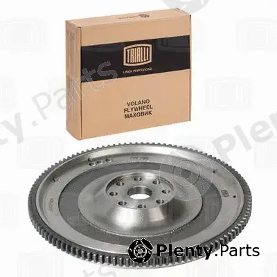Trialli FW795 — Flywheel