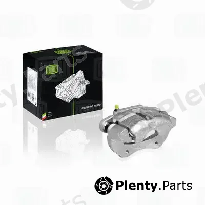 Trialli CF309 — Brake Caliper