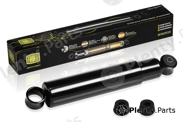 Trialli AH03508 — Shock Absorber