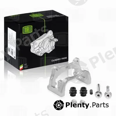 Trialli CF012094 — Piston Brake Cylinder