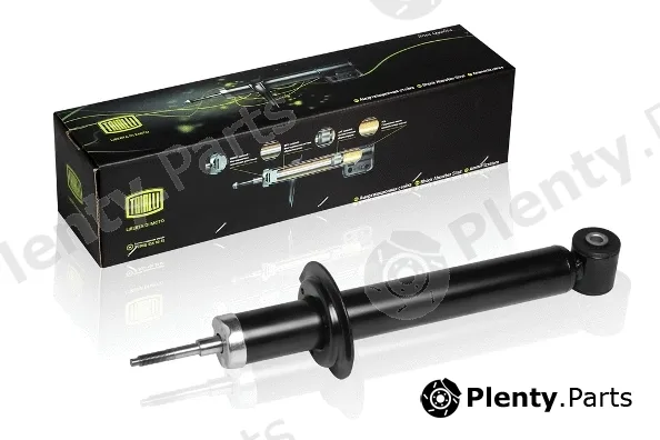 Trialli AH01503 — Shock Absorber
